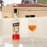 The Cozy 1br Getaway Costa Caparica, By 351lisbon Appartement