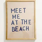 Appartement The Cozy 1br Getaway Costa Caparica, By 351lisbon Costa da Caparica
