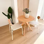 The Cozy 1br Getaway Costa Caparica, By 351lisbon Costa da Caparica