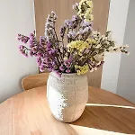 Appartement The Cozy 1br Getaway Costa Caparica, By 351lisbon *