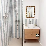 The Cozy 1br Getaway Costa Caparica, By 351lisbon