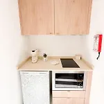 The Cozy 1br Getaway Costa Caparica, By 351lisbon Appartement