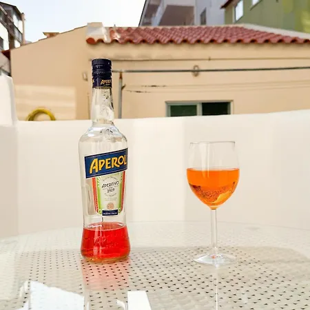 The Cozy 1br Getaway Costa Caparica, By 351lisbon דירה