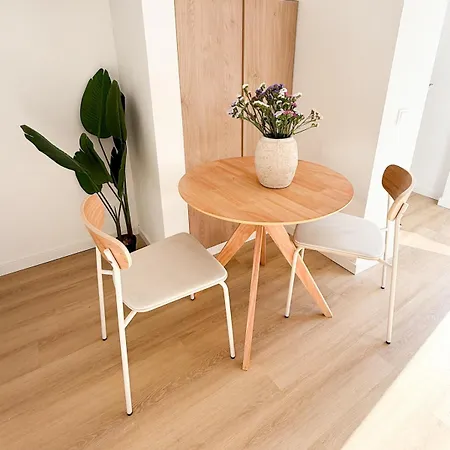 The Cozy 1br Getaway Costa Caparica, By 351lisbon קוסטה דה קפאריקה