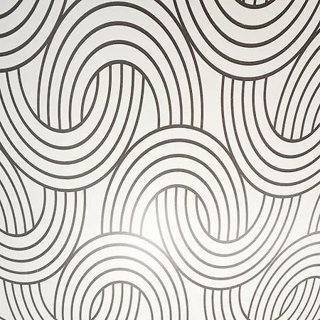 The Cozy 1br Getaway Costa Caparica, By 351lisbon Costa da Caparica